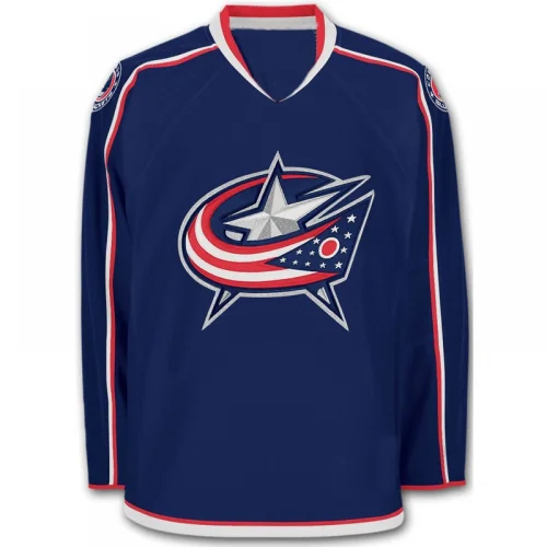 Ice Hockey Uniform